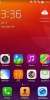 LEWA OS V5.1 PORT For Xolo Q1000 - Image 2