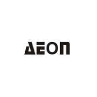 AEON S1282 AEON S1282