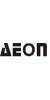 AEON-S1282-1