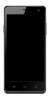 ALPS-S502-1