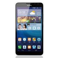 Ascend Mate 2 MT2-L01