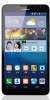 Ascend-Mate-2-MT2-L01 Ascend-Mate-2-MT2-L01