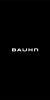 BAUHN-SphereB5-1