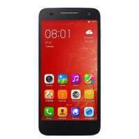 Beidou LA2-W