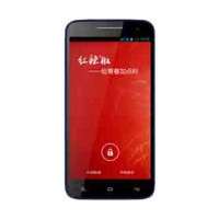 Beidou LA2-W1