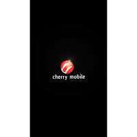 Cherry H830 Cherry H830