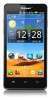 CoolPad-7290-1