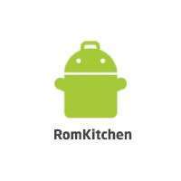 Create your own custom ROM