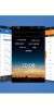DOOV-C1-Baidu-1