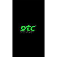 DTC GT19 DTC GT19