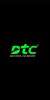 DTC-GT19-1
