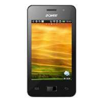 Dowee E12 SC8810