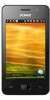Dowee-E12-SC8810-1