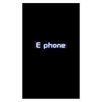 Ephone A23VIP SC8825