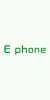 Ephone-U2W-MT6572-1