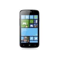 Feiteng H930 SC6820 Feiteng H930 SC6820
