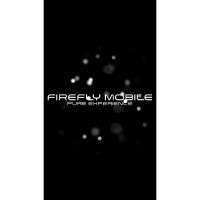 Firefly Mobile S160 Firefly Mobile S160