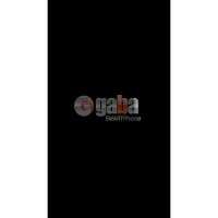 GABA A555