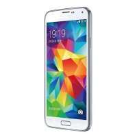 HDC Galaxy S5 G900F