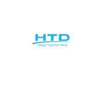 HTD MP10A_30A/4 HTD MP10A_30A/4
