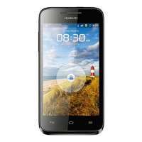 HUAWEI C8825D