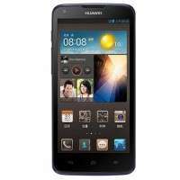 HUAWEI G716-L070 HUAWEI G716-L070