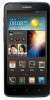 HUAWEI-G716-L070-1