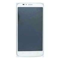 HUAWEI G730-L075