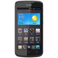 HUAWEI Y535-C00 HUAWEI Y535-C00
