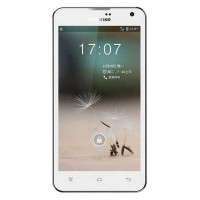 Hisense E968 Hisense E968