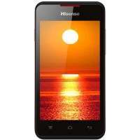 Hisense EG916 Hisense EG916