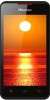 Hisense-EG916-1