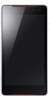 Hisense-EG98C-1