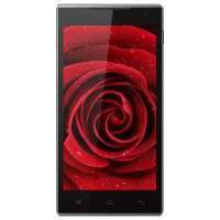 Hisense X6C