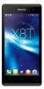 Hisense-X8T-1