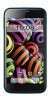 Intex-Aqua-Curve-1