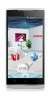 Intex-Aqua-HD-1