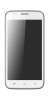 Intex-Aqua-I-4