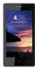 Intex-Aqua-N17-1