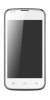 Intex-Aqua-N2-1