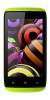 Intex-Aqua-N4-1