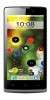 Intex-Aqua-N8-1