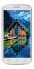 Intex-Aqua-i15-1