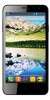 Intex-Aqua-i2