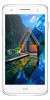 Intex-Aqua-i6-1
