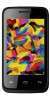 Intex-Cloud-X11-1