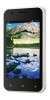 Intex-Cloud-X12-1