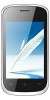 Intex-Cloud-X3+