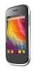 Intex-Cloud-X4-1