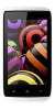 Intex-Cloud-Y4-plus-1